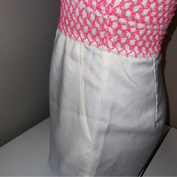 Wow Couture Strapless Romper Size Small - Picture 7 of 8